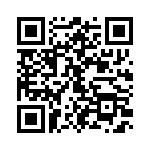 MCR10EZHF1621 QRCode