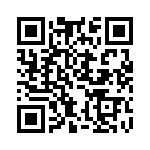 MCR10EZHF1653 QRCode