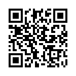 MCR10EZHF18R7 QRCode