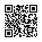 MCR10EZHF2373 QRCode