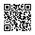 MCR10EZHF2671 QRCode