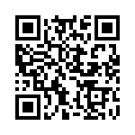 MCR10EZHF2702 QRCode