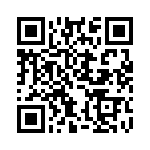 MCR10EZHF2801 QRCode