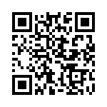 MCR10EZHF2942 QRCode