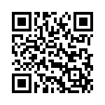 MCR10EZHF4221 QRCode