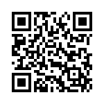 MCR10EZHF4322 QRCode