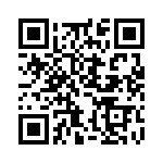 MCR10EZHF4530 QRCode