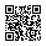 MCR10EZHF45R3 QRCode