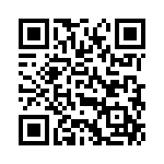 MCR10EZHF47R5 QRCode