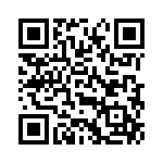 MCR10EZHF5101 QRCode