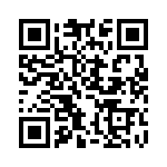 MCR10EZHF5362 QRCode