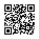 MCR10EZHF6192 QRCode