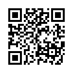 MCR10EZHF6200 QRCode