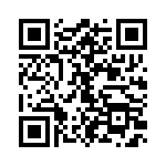 MCR10EZHF6492 QRCode