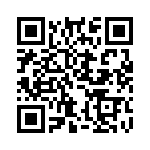 MCR10EZHF6980 QRCode