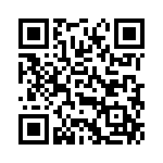 MCR10EZHF7501 QRCode