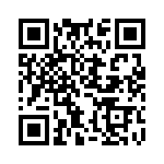 MCR10EZHF7683 QRCode