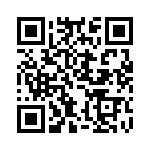 MCR10EZHF8061 QRCode