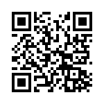 MCR10EZHFL2R00 QRCode