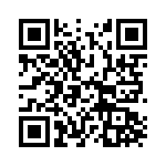 MCR10EZHFL4R75 QRCode