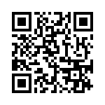 MCR10EZHFL5R10 QRCode