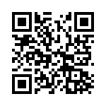 MCR10EZHFLR160 QRCode