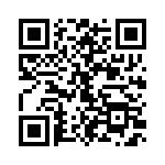 MCR10EZHFSR062 QRCode