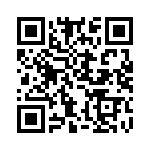 MCR10EZHJ100 QRCode