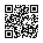 MCR10EZHJ154 QRCode