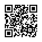 MCR10EZHJ180 QRCode