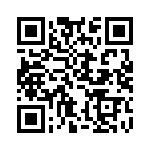 MCR10EZHJ220 QRCode