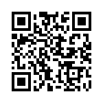 MCR10EZHJ222 QRCode