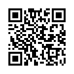 MCR10EZHJ2R0 QRCode