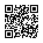 MCR10EZHJ475 QRCode