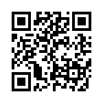 MCR10EZHJ622 QRCode