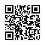 MCR10EZHJ680 QRCode