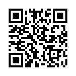 MCR10EZPF1024 QRCode