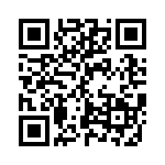 MCR10EZPF1104 QRCode