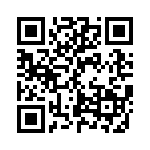 MCR10EZPF1184 QRCode