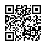 MCR10EZPF1472 QRCode