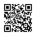 MCR10EZPF1651 QRCode