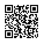 MCR10EZPF1743 QRCode