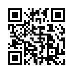 MCR10EZPF1800 QRCode