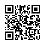 MCR10EZPF1804 QRCode