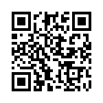 MCR10EZPF18R0 QRCode