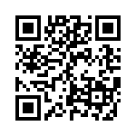 MCR10EZPF1910 QRCode