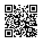 MCR10EZPF2051 QRCode