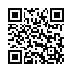 MCR10EZPF20R5 QRCode