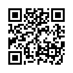 MCR10EZPF2400 QRCode