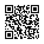 MCR10EZPF2742 QRCode